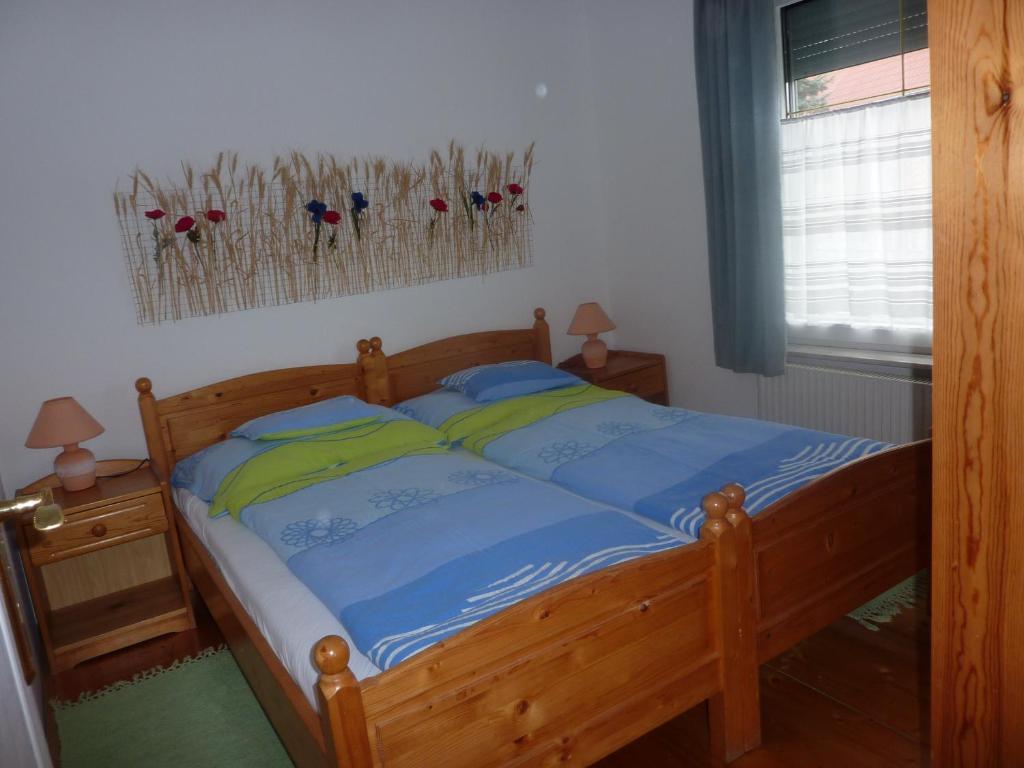Feszek Apartmanhaz 沃尼奥尔茨沃什海吉 外观 照片